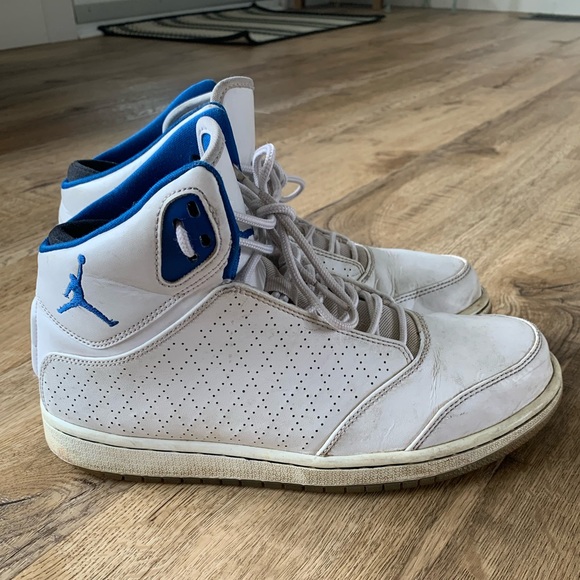 Jordan Flight 5 PRM - Picture 1 of 2